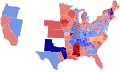 1870–71 United States House of Representatives elections