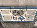 Aldersgate history