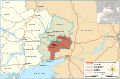 Donbas (2015–2022)