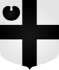 Coat of arms of Gemert