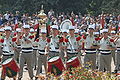 Band of the French Foreign Legion