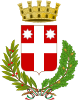 Coat of arms of Motta di Livenza