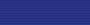 Order of the Crown of Westpahlia Ribbon bar