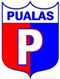 Official seal of Pualas