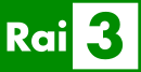 In use from 18 May 2010 to 12 September 2016