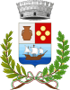 Coat of arms of Ricadi