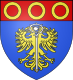Coat of arms of Annelles
