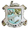 Coat of arms of Tuxpan Municipality