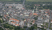 Thumbnail for Hamm, North Rhine-Westphalia