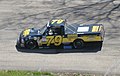 2018 Midwest Truck at Madison International Speedway