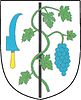 Coat of arms of Sobůlky