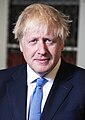 Image 28Boris Johnson Prime Minister of the United Kingdom from 2019 to 2022 (from History of the European Union)
