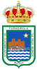 Official seal of Fuengirola