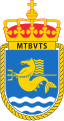 MTB Arm Training Centre