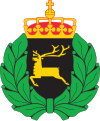 Troms Home Guard District 16