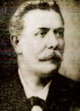 Eduardo Arriola Zelaya