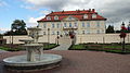 Konopków Palace