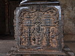 Sankaralinga temple