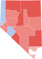 2006 NV-02 election