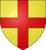 De Burgh Arms