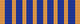Ribbon for the National Medal