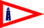 United States Lighthouse Service