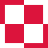 Polish Air Force checkerboard