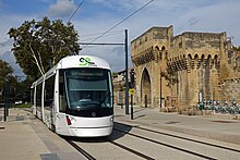 Tram Avignon 102.jpg