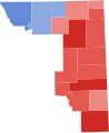 2008 CO-04 election