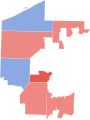 2008 PA-03 election
