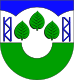 Coat of arms of Agethorst
