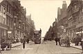 King Street in 1905