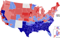 1952 United States House of Representatives elections
