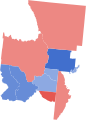 2014 CO-02 election
