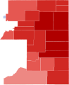 2014 CO-04 election results