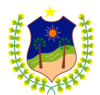 Official seal of Itaiçaba