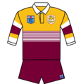 1988–1990