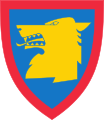 Porsanger Battalion