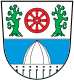 Coat of arms of Garching bei München