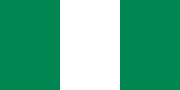 Thumbnail for Nigeria