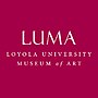 Thumbnail for Loyola University Museum of Art