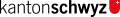Official logo of Canton of Schwyz