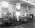 Gan Shmuel juice factory, (c. 1959)