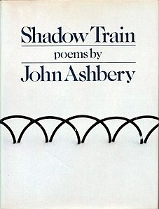 Shadow Train (1981)