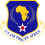 U.S. Air Forces in Africa