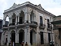 Casona of Calle Reina - Centro Habana