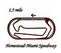 Homestead-Miami_Speedway.jpg—Low quality JPG with little useful information