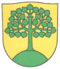 Coat of arms of Neuheim