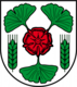 Coat of arms of Meineweh