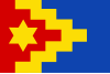 Flag of Weidum